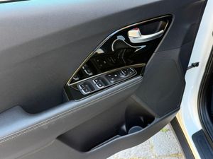 Kia Niro 1.6 GDI HEV Drive 141CV - Foto 16
