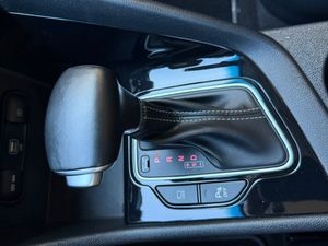 Kia Niro 1.6 GDI HEV Drive 141CV - Foto 27