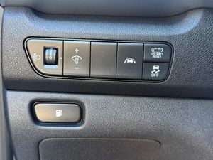 Kia Niro 1.6 GDI HEV Drive 141CV - Foto 18