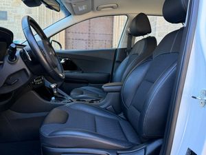 Kia Niro 1.6 GDI HEV Drive 141CV - Foto 12