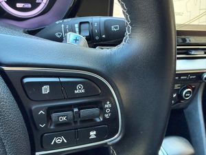 Kia Niro 1.6 GDI HEV Drive 141CV - Foto 19