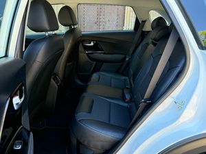 Kia Niro 1.6 GDI HEV Drive 141CV - Foto 14