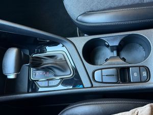 Kia Niro 1.6 GDI HEV Drive 141CV - Foto 26