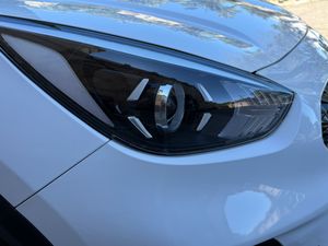 Kia Niro 1.6 GDI HEV Drive 141CV - Foto 30