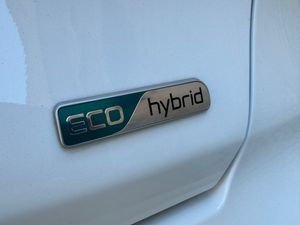 Kia Niro 1.6 GDI HEV Drive 141CV - Foto 31