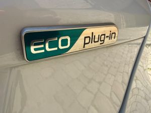 Kia XCeed 1.6 GDi PHEV eTech 141cv - Foto 27