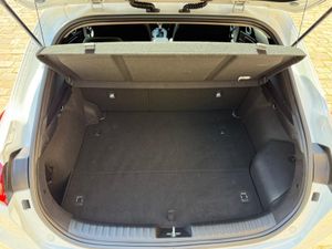 Kia XCeed 1.6 GDi PHEV eTech 141cv - Foto 9