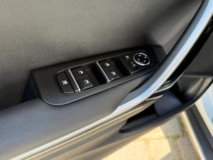 Kia XCeed 1.6 GDi PHEV eTech 141cv - Foto 11