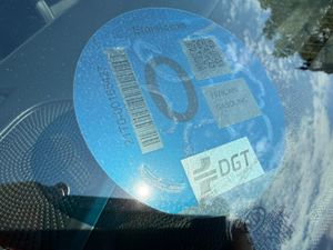 Kia XCeed 1.6 GDi PHEV eTech 141cv - Foto 26