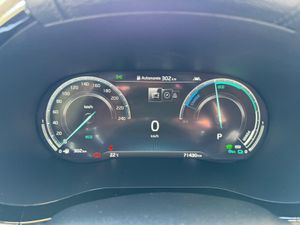 Kia XCeed 1.6 GDi PHEV eTech 141cv - Foto 17