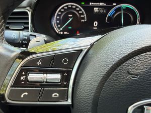 Kia XCeed 1.6 GDi PHEV eTech 141cv - Foto 19