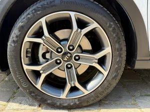 Kia XCeed 1.6 GDi PHEV eTech 141cv - Foto 8