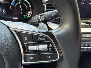Kia XCeed 1.6 GDi PHEV eTech 141cv - Foto 18