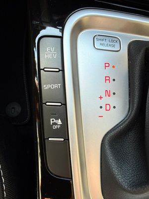 Kia XCeed 1.6 GDi PHEV eTech 141cv - Foto 25