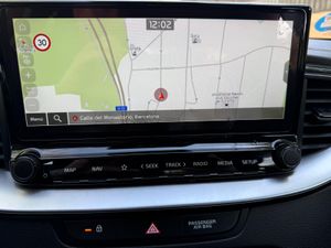 Kia XCeed 1.6 GDi PHEV eTech 141cv - Foto 20