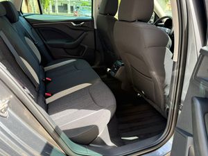 Skoda Kamiq 1.5 TSI DSG 150CV Style - Foto 15