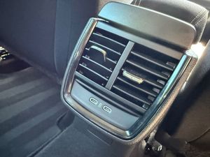 Skoda Kamiq 1.5 TSI DSG 150CV Style - Foto 27