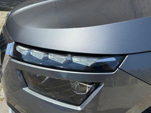 Skoda Kamiq 1.5 TSI DSG 150CV Style - Foto 9