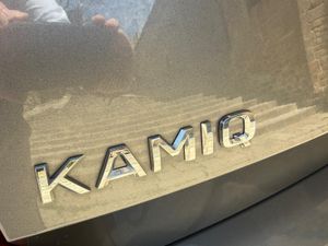 Skoda Kamiq 1.5 TSI DSG 150CV Style - Foto 29