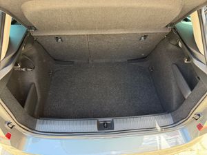 Skoda Kamiq 1.5 TSI DSG 150CV Style - Foto 26