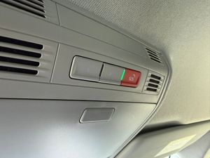 Skoda Kamiq 1.5 TSI DSG 150CV Style - Foto 28