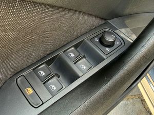 Skoda Kamiq 1.5 TSI DSG 150CV Style - Foto 11