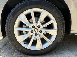 Skoda Kamiq 1.5 TSI DSG 150CV Style - Foto 8