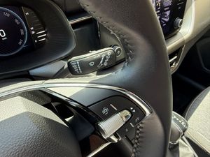 Skoda Kamiq 1.5 TSI DSG 150CV Style - Foto 18