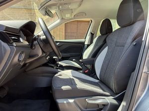 Skoda Kamiq 1.5 TSI DSG 150CV Style - Foto 12