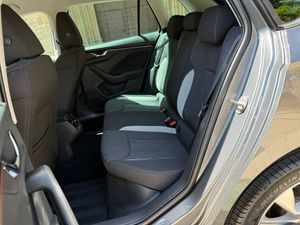 Skoda Kamiq 1.5 TSI DSG 150CV Style - Foto 13