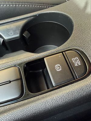 Kia Niro 1.6 GDI HEV Drive 141CV - Foto 28