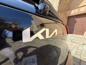 Kia Niro 1.6 GDI HEV Drive 141CV - Foto 36