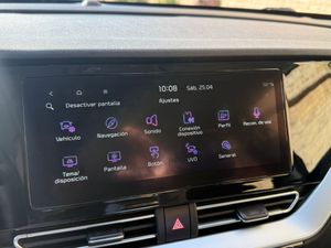 Kia Niro 1.6 GDI HEV Drive 141CV - Foto 22