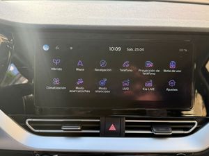 Kia Niro 1.6 GDI HEV Drive 141CV - Foto 23