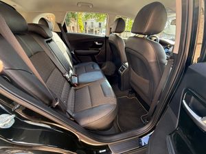 Kia Niro 1.6 GDI HEV Drive 141CV - Foto 14
