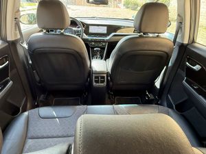 Kia Niro 1.6 GDI HEV Drive 141CV - Foto 31