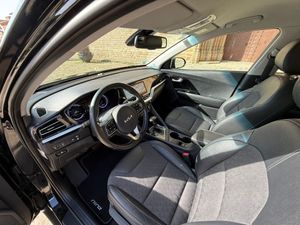 Kia Niro 1.6 GDI HEV Drive 141CV - Foto 8