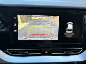 Kia Niro 1.6 GDI HEV Drive 141CV - Foto 21