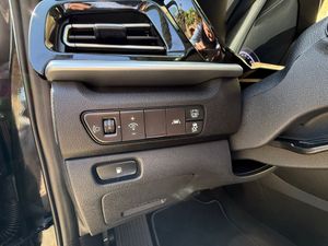 Kia Niro 1.6 GDI HEV Drive 141CV - Foto 11