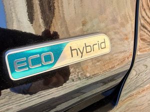 Kia Niro 1.6 GDI HEV Drive 141CV - Foto 35