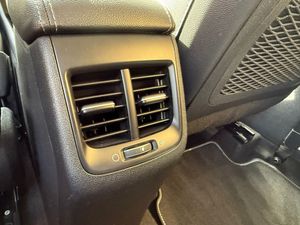 Kia Niro 1.6 GDI HEV Drive 141CV - Foto 29