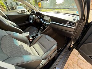 Kia Niro 1.6 GDI HEV Drive 141CV - Foto 13