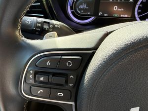 Kia Niro 1.6 GDI HEV Drive 141CV - Foto 19