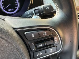 Kia Niro 1.6 GDI HEV Drive 141CV - Foto 18