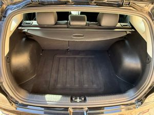 Kia Niro 1.6 GDI HEV Drive 141CV - Foto 30