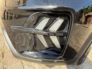 Kia Niro 1.6 GDI HEV Drive 141CV - Foto 33