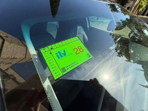 Kia Niro 1.6 GDI HEV Drive 141CV - Foto 34