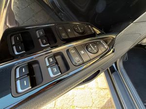 Kia Niro 1.6 GDI HEV Drive 141CV - Foto 9