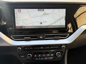 Kia Niro 1.6 GDI HEV Drive 141CV - Foto 20