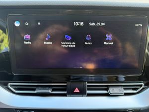 Kia Niro 1.6 GDI HEV Drive 141CV - Foto 24